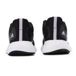 Adidas DAY
