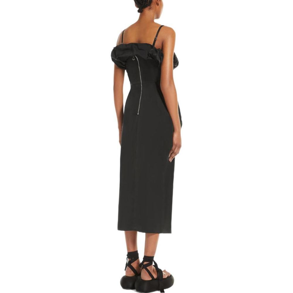 MaxMara Ramo