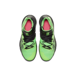 Nike Flytrap KYRIE EP