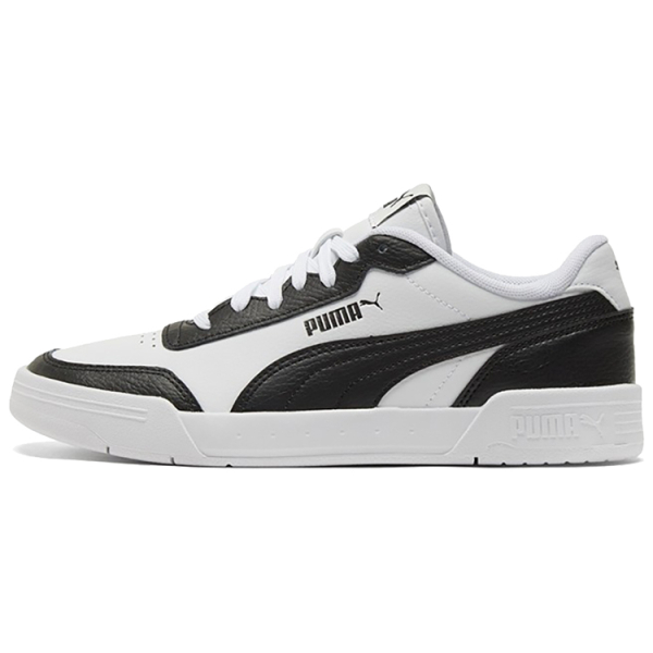 PUMA Caracal