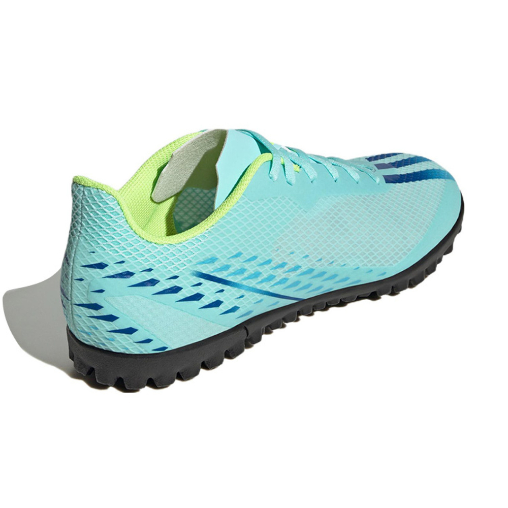 Adidas X Speedportal .4 TF（ ）