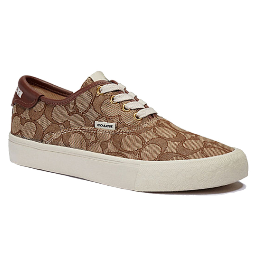 COACH CitySole