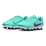 Nike Jr Legend 10 Club FG/MG