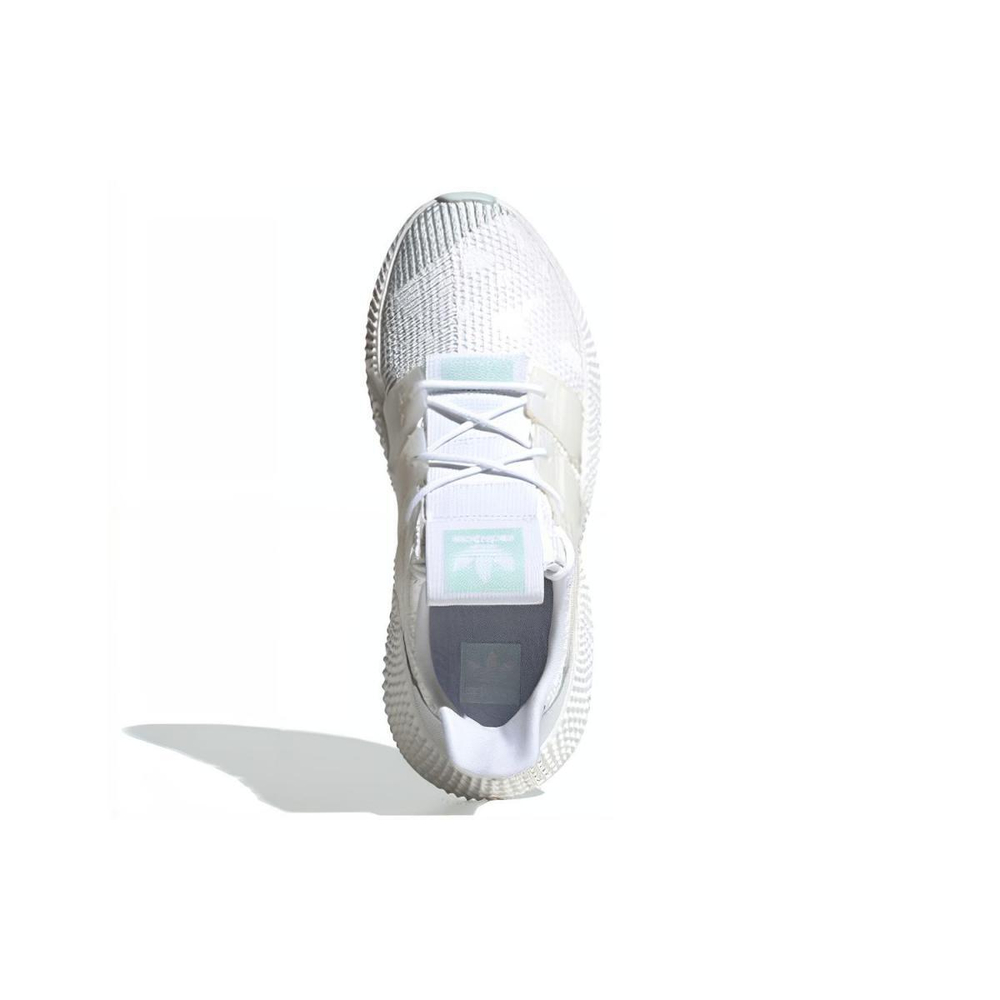 Adidas originals PROPHERE