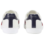 GUCCI ACE