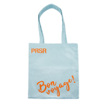 Prsr ins PS1037# TR90
