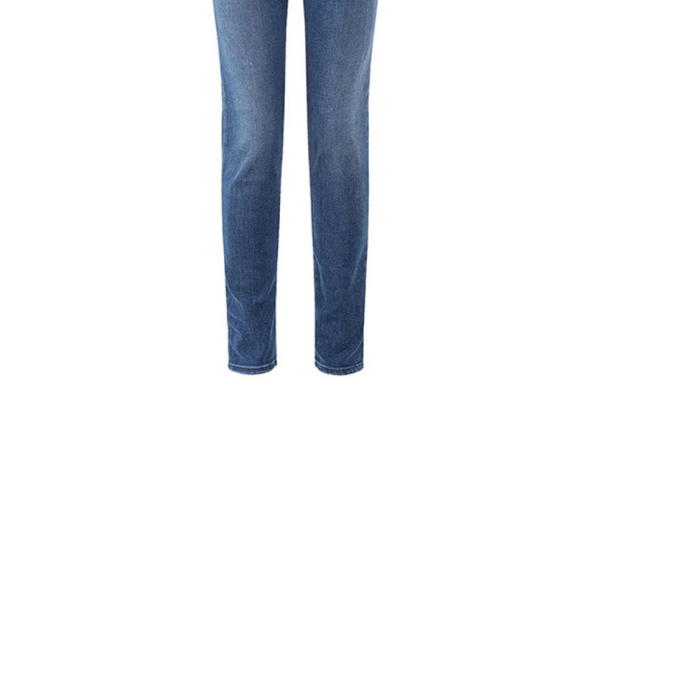 EMPORIO ARMANI SS23 Logo