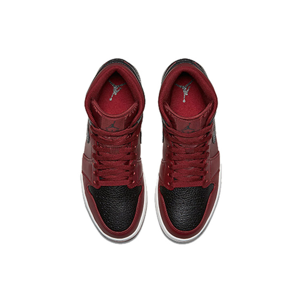 Jordan Air Jordan 1 Mid