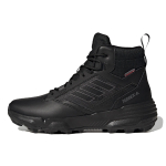 Adidas Unity Lea Mid Cld.Rdy