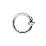 Chrome Hearts 925