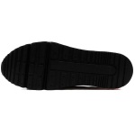 Nike Air Max LTD 3