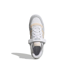 Adidas originals FORUM Low