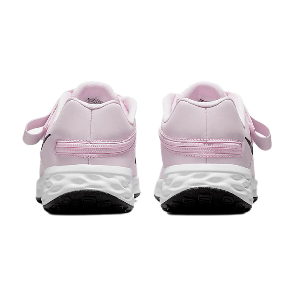 Nike REVOLUTION 6 FlyEase (GS)