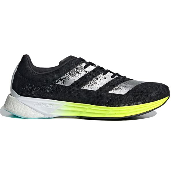 Adidas Adizero Pro
