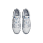 Nike Dunk Retro