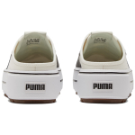 PUMA Kaia Mule