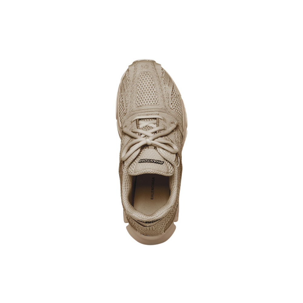 Balenciaga Phantom