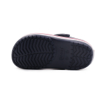 Crocs Classic clog
