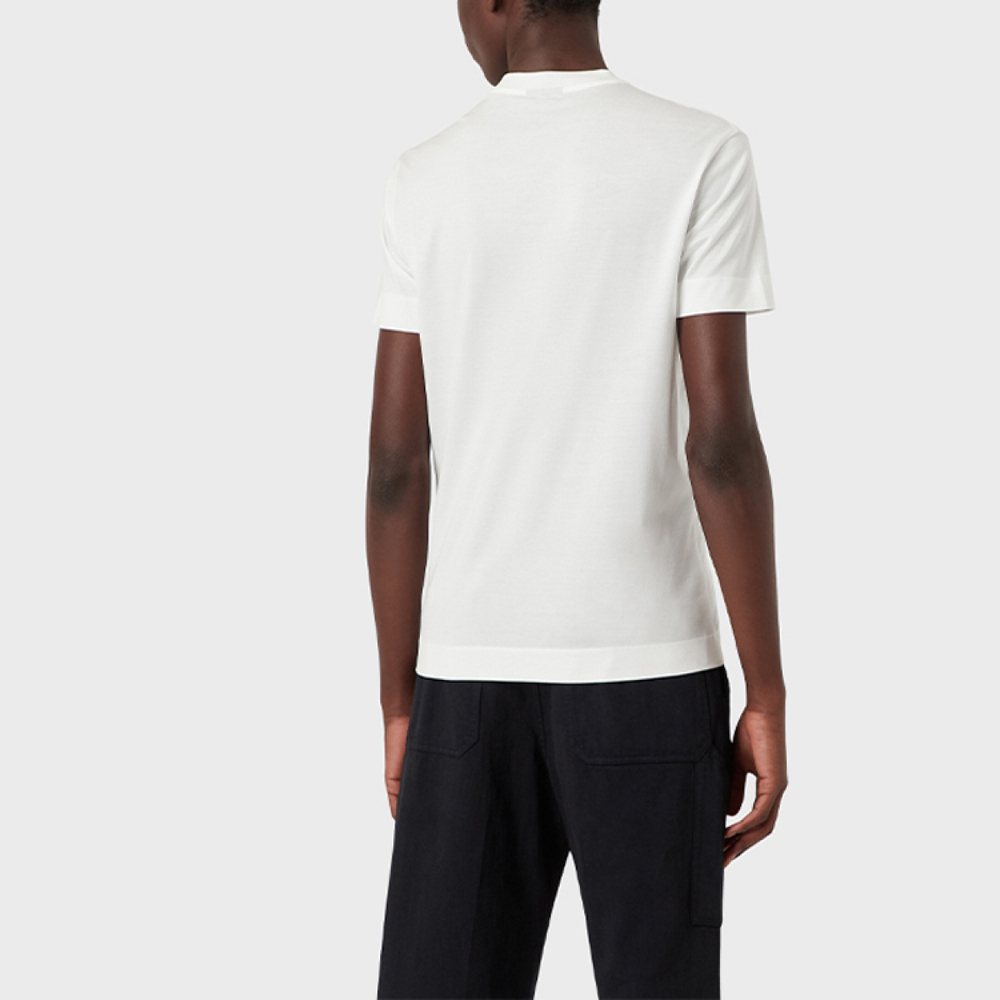 EMPORIO ARMANI SS22 T