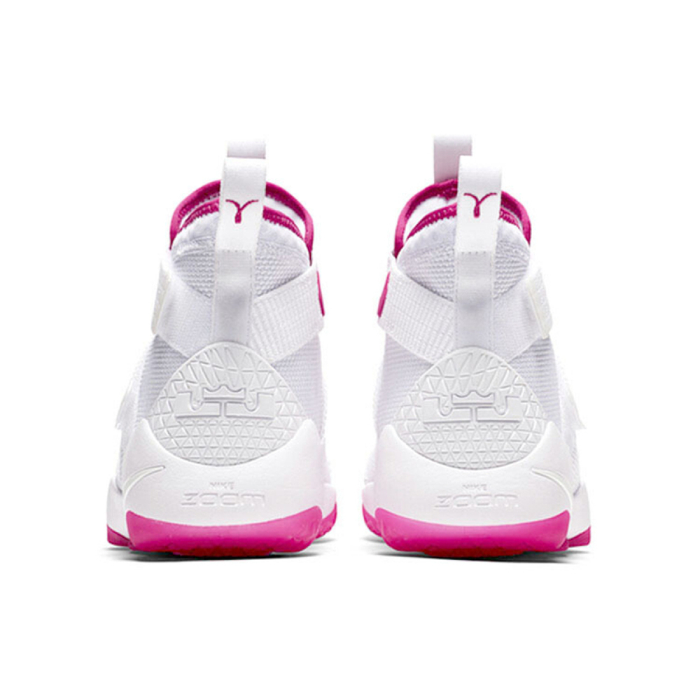 Nike zoom soldier 11 Kay Yow 11
