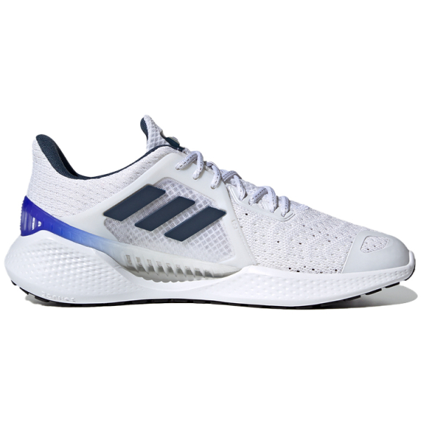 Adidas Climacool Vent