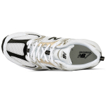 New Balance NB 530