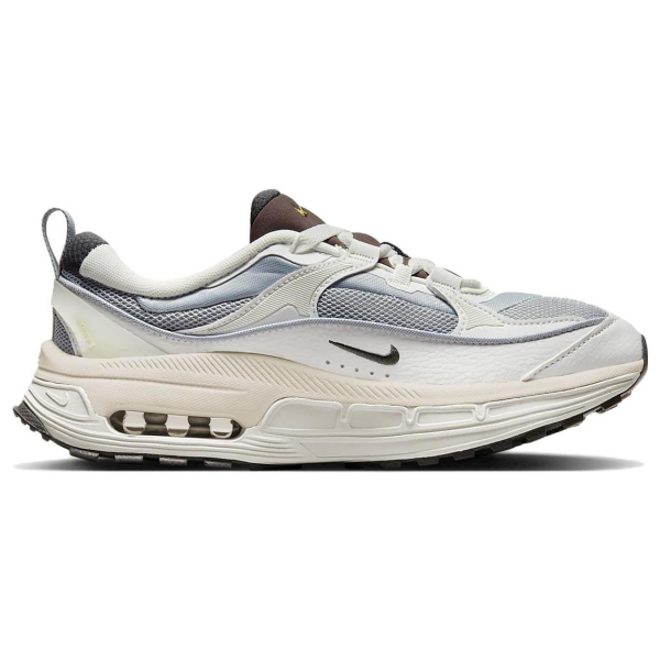 Nike Air MAx Bliss NN