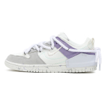 【 】 Nike Dunk Disrupt 2