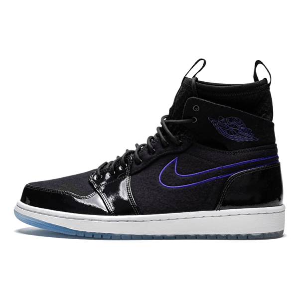 Jordan Air Jordan 1 Retro Ultra High Space Jam
