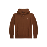 Polo Ralph Lauren SS23 Logo