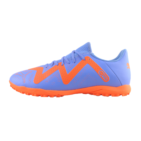 PUMA Future AG（ ）IC/IN