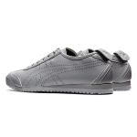 Onitsuka Tiger MEXICO 66 SD Slip-On
