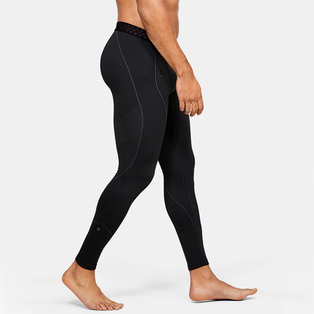 Under Armour Rush Seamless