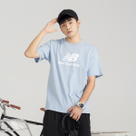 New Balance Logo SS23 T