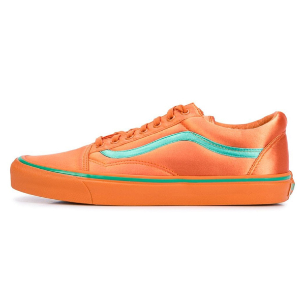 Opening Ceremony x Vans Old Skool