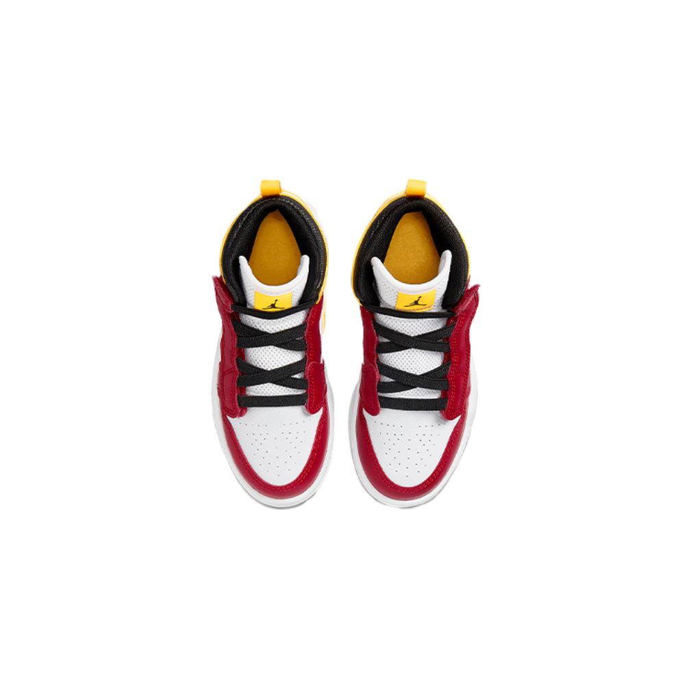 Jordan Air Jordan 1 Mid ALT SE