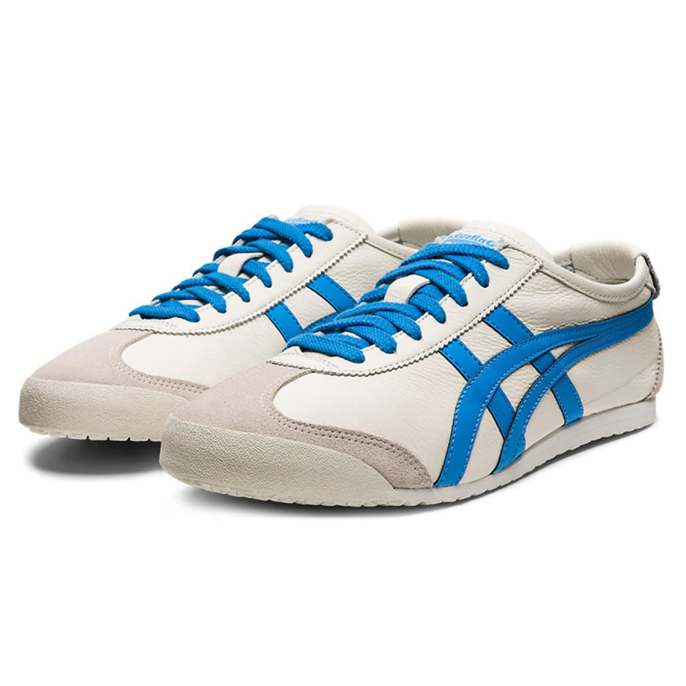 Onitsuka Tiger MEXICO 66