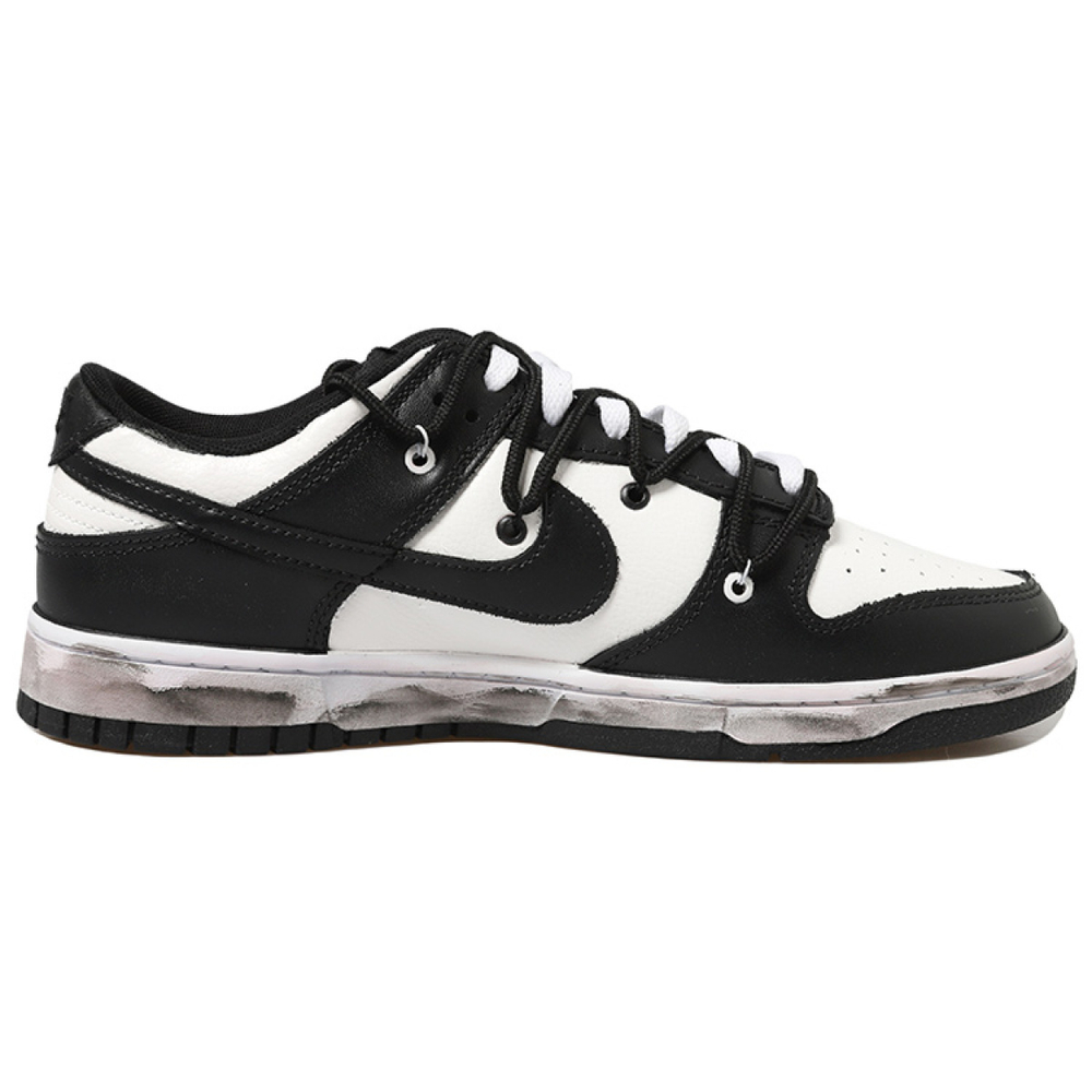 【 】 Nike Dunk OKHR Vibe x