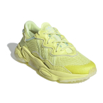 Adidas originals Ozweego