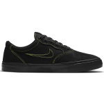 Nike SB Chron slr