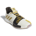 Adidas Harden Vol.3 -Wanted