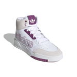 Adidas originals Drop Step XL