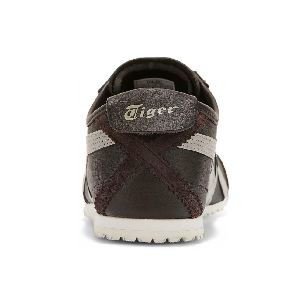 Onitsuka Tiger MEXICO 66