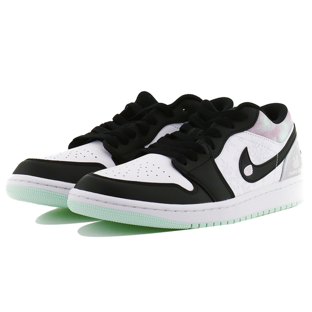 【 】 Jordan Air Jordan 1 Low SE
