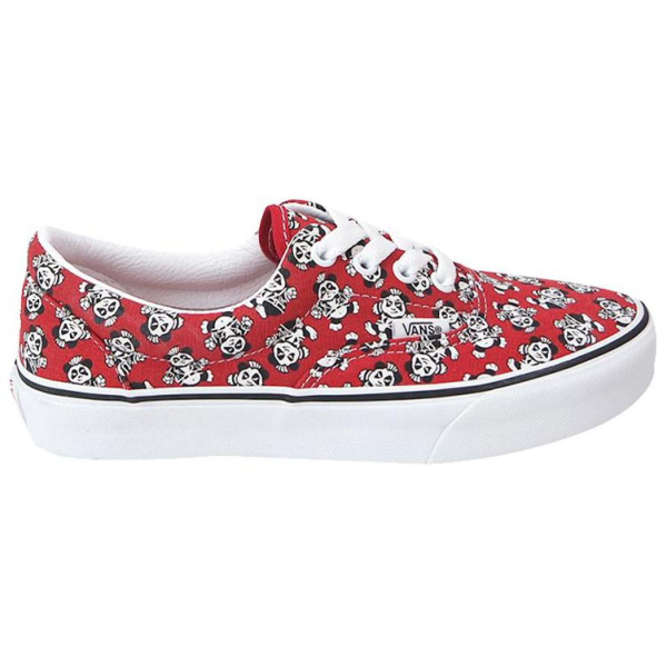 Vans Era