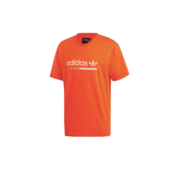 Adidas originals Logo T