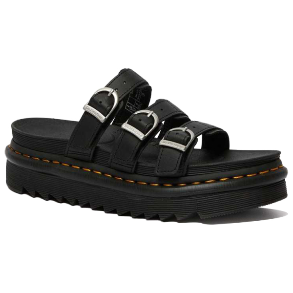Dr.Martens