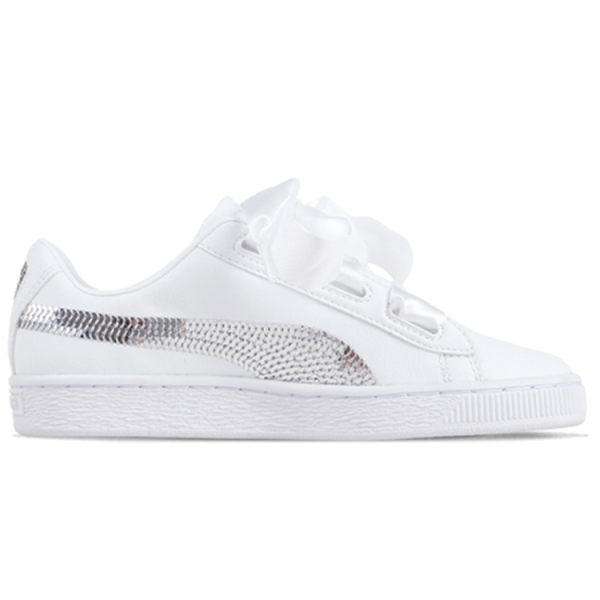 PUMA Basket