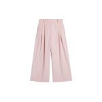WEEKEND MaxMara Acino