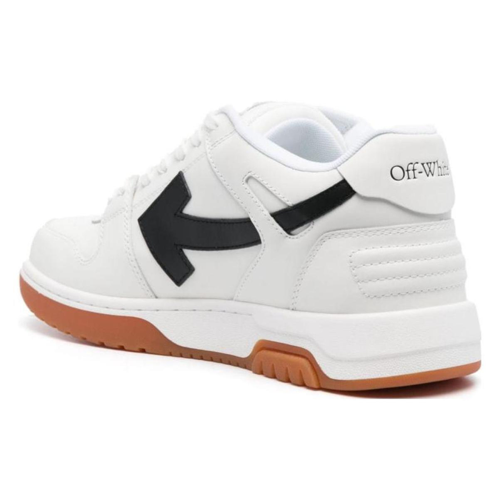 OFF-WHITE Out Of Office